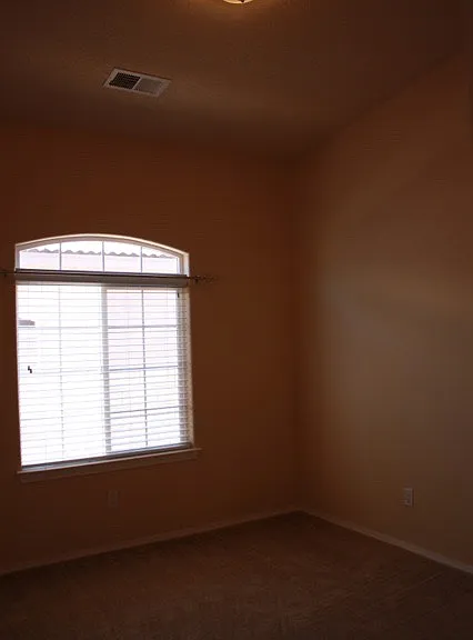 5511 Payson Ct NW — Photo 5