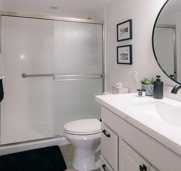 7940 E Camelback Rd #608 — Photo 18