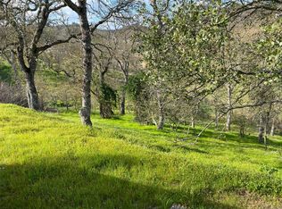 1196 Acorn St, Copperopolis, CA 95228