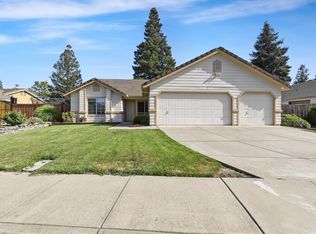 2720 Eureka Dr, Yuba City, CA