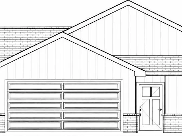 2120 S Colt Pl, Haysville, KS 67060