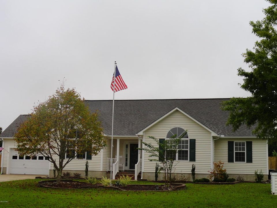1st image of 103 Casey Ln