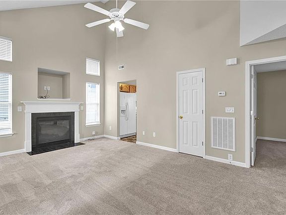 2nd image of 4450 River Forest Ln