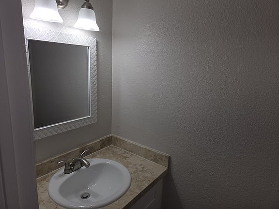 4th image of 3529 Rio Robles Dr