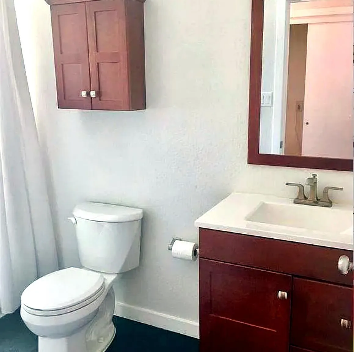 216 Hazel Street - Photo 11