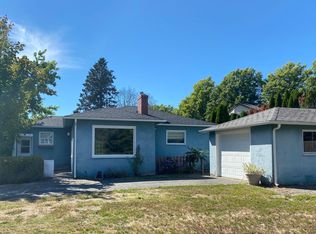 1216 British Columbia Ln, Lynden, WA 98264