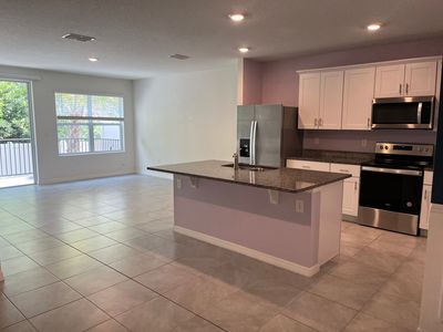 67 Bella Oaks Dr, Port Orange, FL, 32129