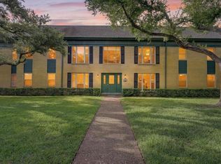 6004 E University Blvd APT 131, Dallas, TX 75206