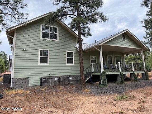 4th image of 1080 S Redberry Dr