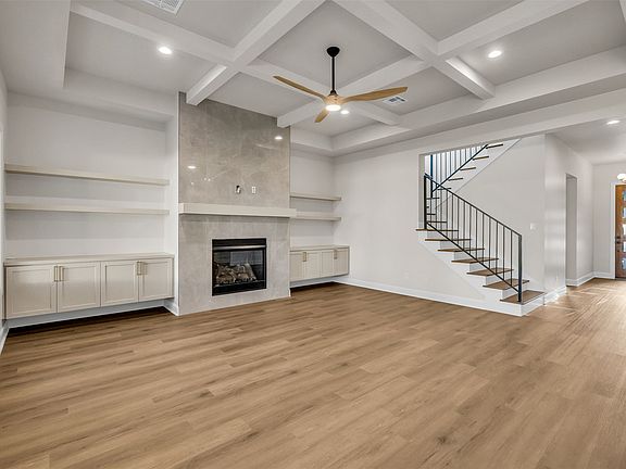 4th image of 4962 S Boston Pl