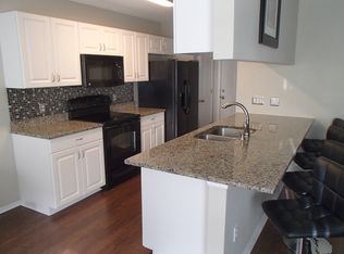 2457 Gulf Breeze Ave, Perdido Key, FL 32507