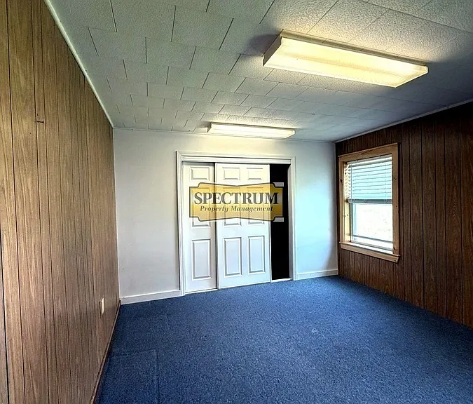61 Mercer Rd — Photo 11