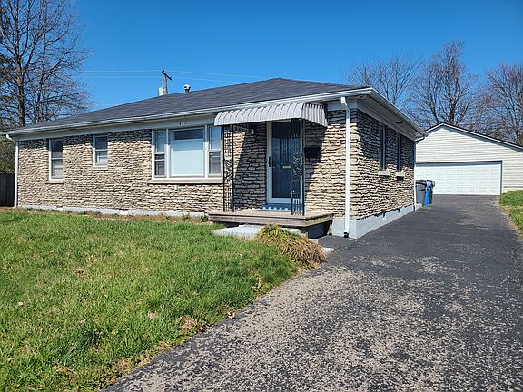 5th image of 297 Saint Margaret Dr