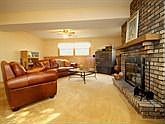 3rd image of 1415 7th Ct