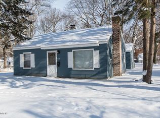 5188 Wayne Ave, Kalamazoo, MI 49004