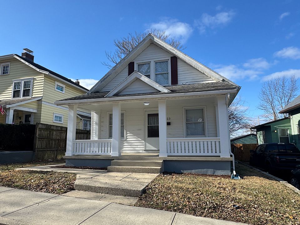 1st image of 1023 Holly Ave