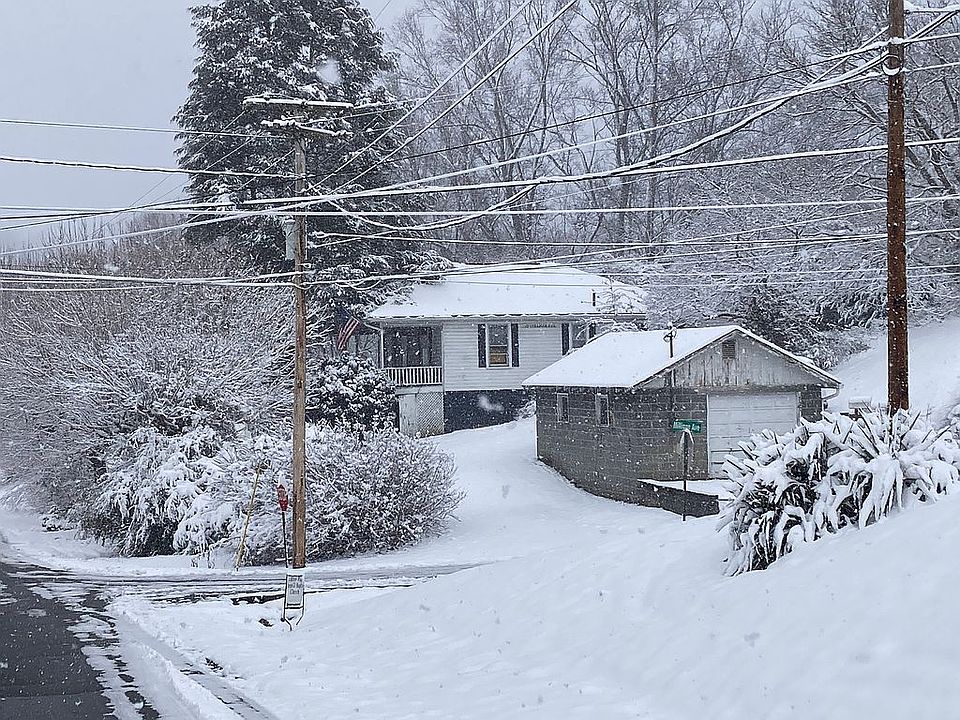 1st image of 103 Milligan Ave