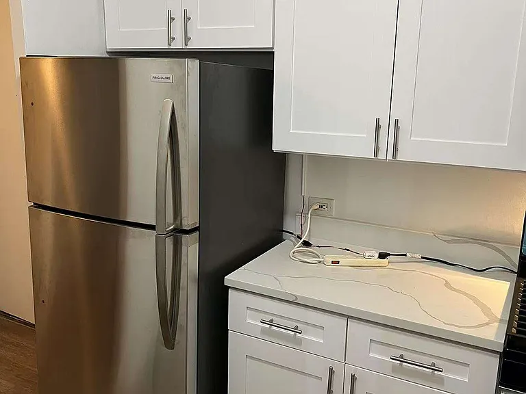 2921 S Michigan Ave #103 — Photo 11