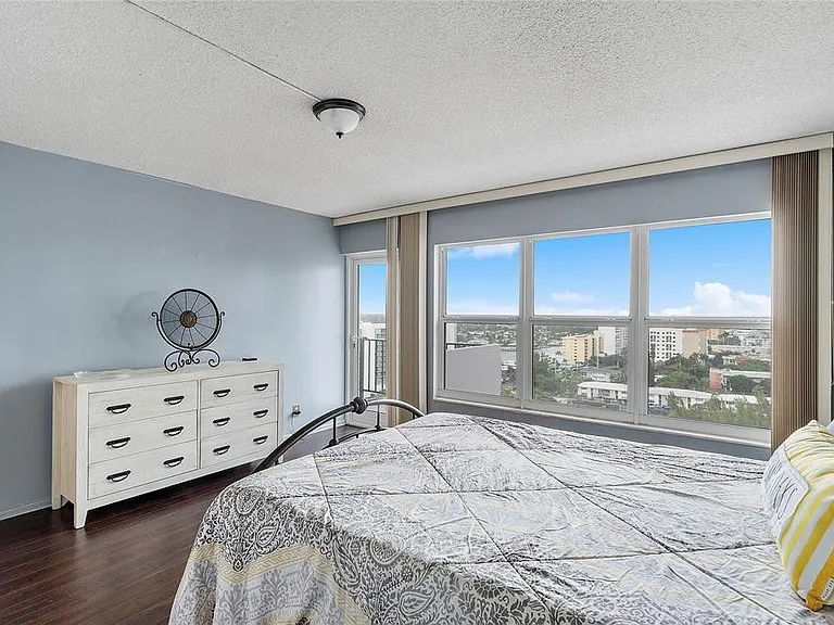 405 N Ocean Blvd #1627 — Photo 10