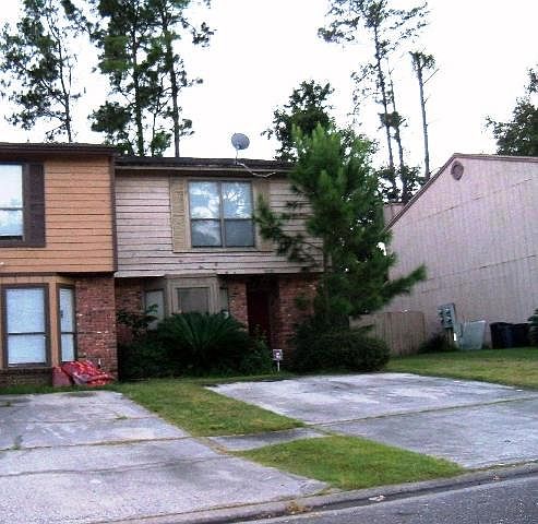 1st image of 5666 Bennington Dr