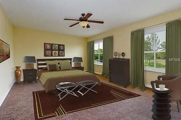 4026 Wild Senna Blvd — Photo 59