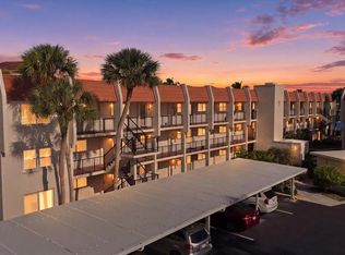 260 Santa Maria St APT 105, Venice, FL 34285