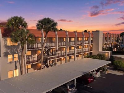 260 SANTA MARIA STREET #105, Venice, FL, 34285