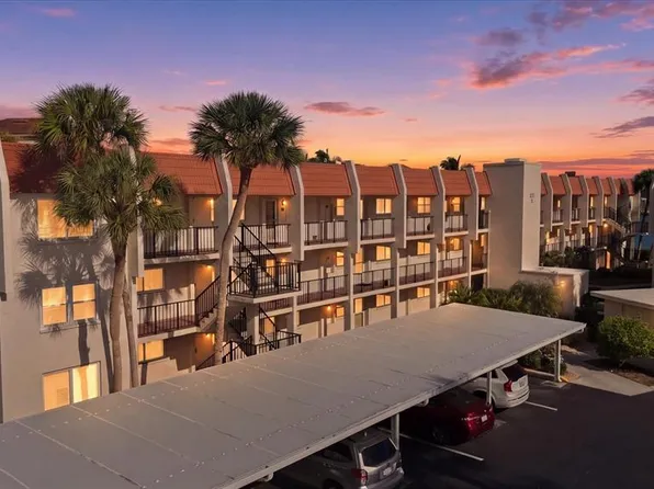 260 Santa Maria St APT 105, Venice, FL 34285
