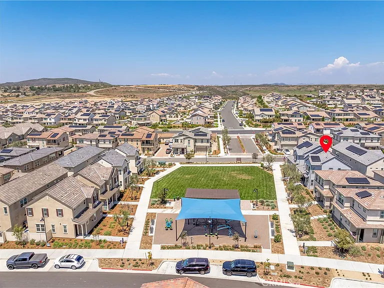 32613 Brunello Way — Photo 41