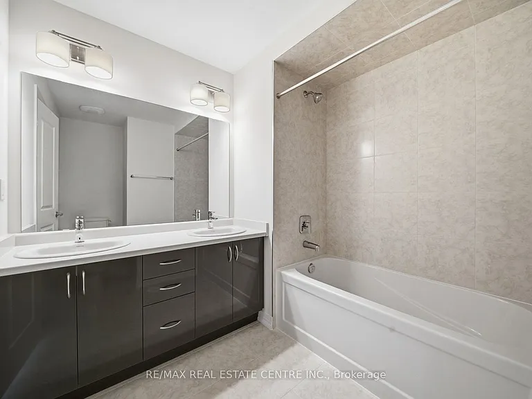 313 Conklin Rd #73 — Photo 25