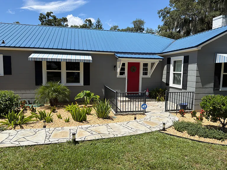 1550 Clay Blvd — Photo 18