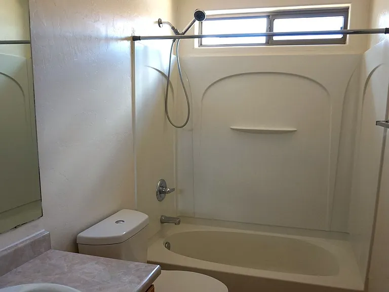 2244 Copper Sky Dr — Photo 11
