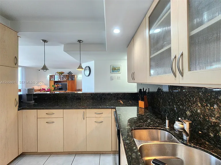 2030 S Ocean Dr #2026 — Photo 12