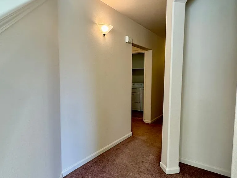 5350 Dunlay Dr #2614 — Photo 28