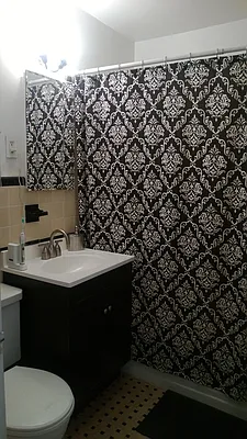 Rented by Aesop Realty Inc | media 15