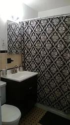 Rented by Aesop Realty Inc