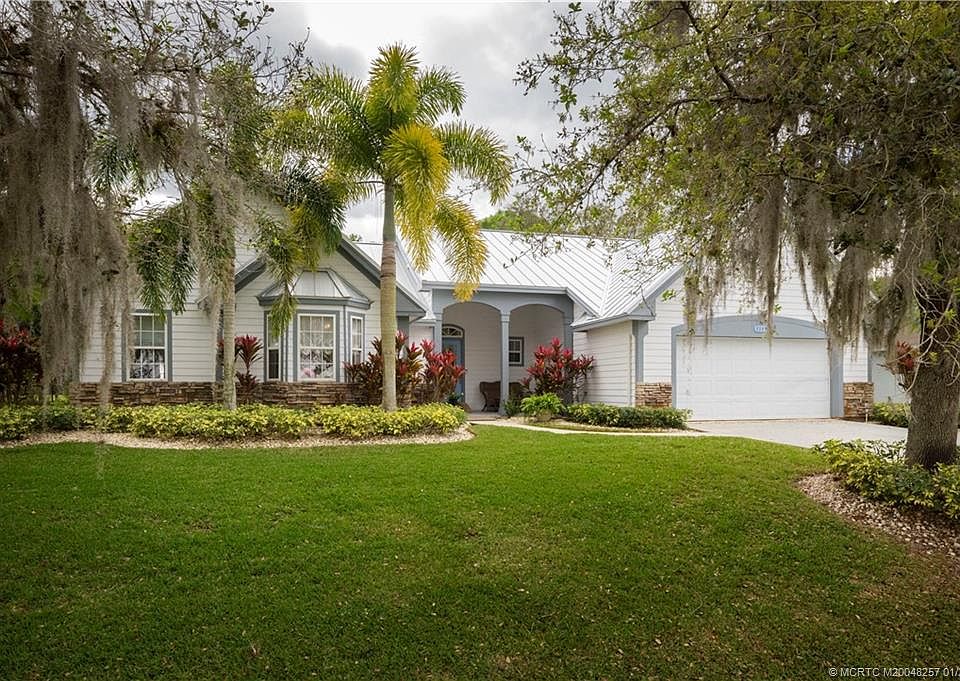 1st image of 2205 Winding Creek Ln