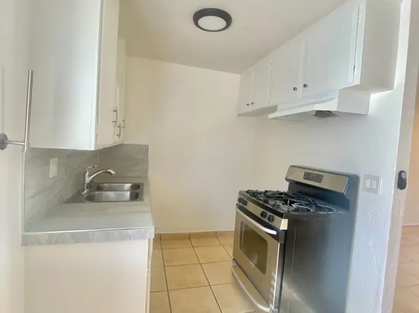 2430 Linden Ave., Long Beach, 2430 Linden Ave #1, Long Beach, CA 90806