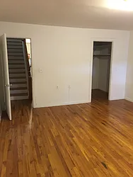 Rented by Owner