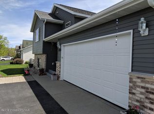 375 Dean St, Detroit Lakes, MN 56501