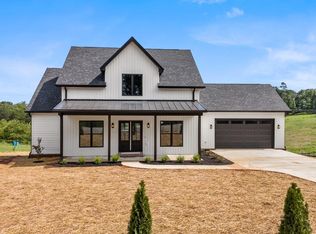 6605 Forest Rd, Goode, VA 24556