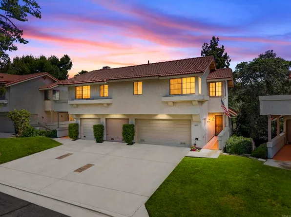 3051 Corte Trabuco, Carlsbad, CA 92009