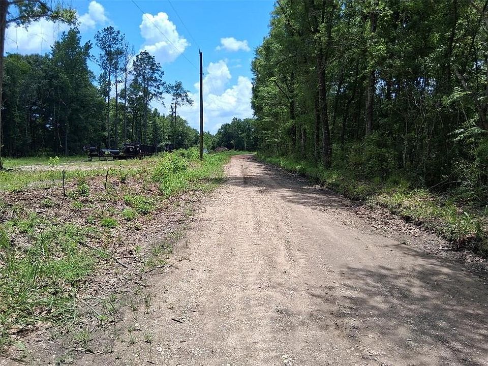 1st image of 0 Dan Churchman Rd #3