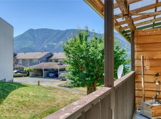 87 McKay Cres, Pt Alice, BC V0N2N0