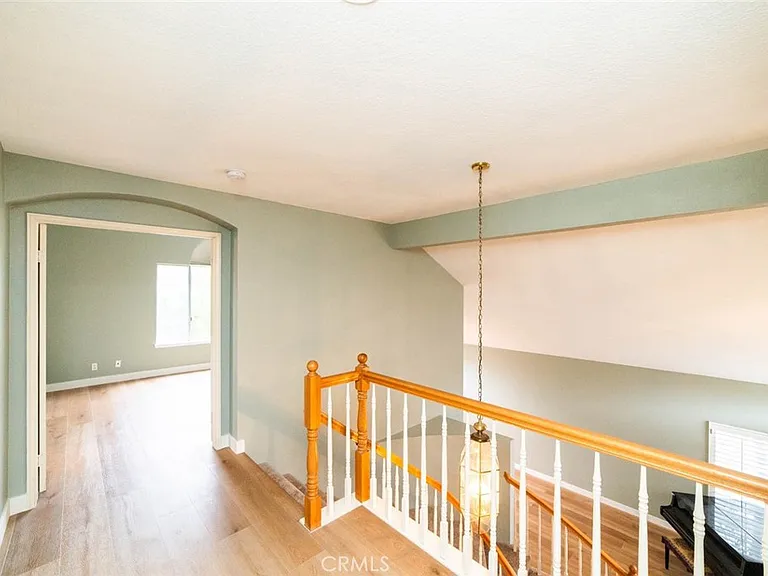 26732 Ashford — Photo 11