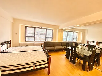 Rented by E Realty International Corp