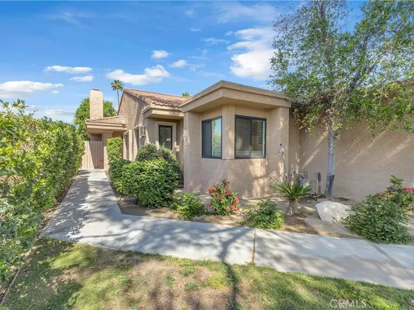 44129 Elba Ct, Palm Desert, CA 92260