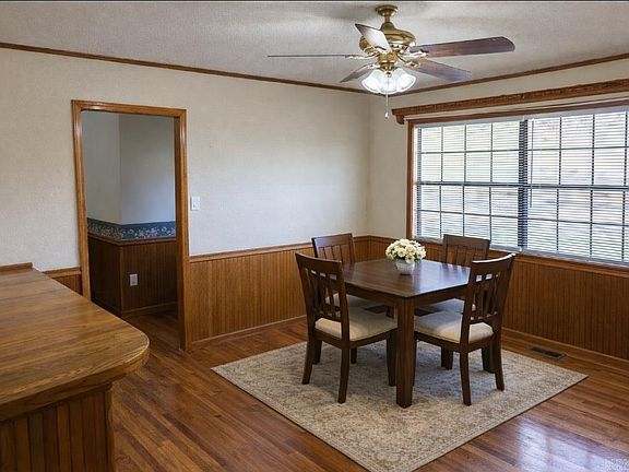 5th image of 345 Harp Loop