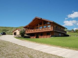 74 Sun River Rd, Great Falls, MT 59404