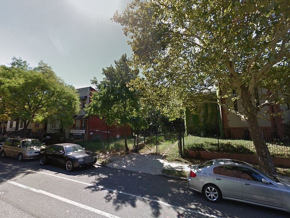 1st image of 1742 Bergen St